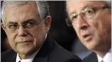 «Εχουμε την προσδοκία ότι θα ληφθούν όλα τα βήματα από την ελληνική ...