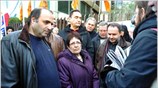 Την οριστική κατάργηση του φόρου ακινήτων, που καλούνται να πληρώσουν οι πολίτες ...