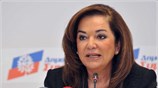 Την κατάργηση του έκτακτου φόρου ακινήτων, μέσω της ΔΕΗ, ζητεί η Ντόρα ...