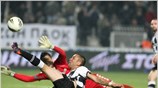 Μετά από δύο μήνες, ο ΠΑΟΚ επέστρεψε στις νίκες στο πρωτάθλημα ΟΠΑΠ ...