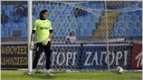 Τη δεύτερη διαδοχική - τρίτη συνολικά στο πρωτάθλημα - νίκη της πέτυχε ...