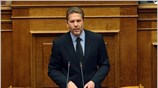 Την ανάγκη οικοδόμησης σχέσεων εμπιστοσύνης μεταξύ της νέας κυβέρνησης και του λαού, ...