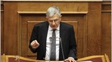 Πλήρη στήριξη στο πρόσωπο του πρωθυπουργού Λουκά Παπαδήμου έδωσε ο υπουργός Εσωτερικών ...