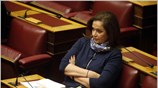 «Αν πραγματικά πιστεύετε πως η Ελλάδα πρέπει να παραμείνει στο σκληρό πυρήνα ...
