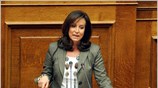 «Η κυβέρνηση θα κινηθεί μέσα στο πλαίσιο των δεσμεύσεων που έχει αναλάβει. ...