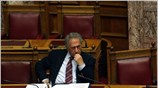 «Πρέπει να στηριχθεί η προσπάθεια για την έξοδο της χώρας από της ...