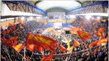Τη βεβαιότητα του ΚΚΕ ότι η νέα κυβέρνηση δεν θα μπορέσει να ...