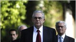 Δύο φορές έκκληση για «ενότητα», αλλά και «συνεννόηση και σύνεση», έκανε ο ...