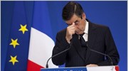 Η γαλλική κυβέρνηση ανακοίνωσε σήμερα την πρόθεσή της να επιταχύνει τις προσπάθειες ...