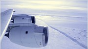 Επιστήμονες της NASA ανακάλυψαν μια ρωγμή σ