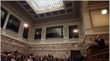 Το θέμα δεν είναι το δημοψήφισμα αλλά αν είμαστε έτοιμοι ως χώρα ...