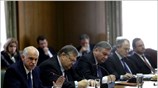 Κανονικά θα συνεχιστεί η συζήτηση για την παροχή ψήφου εμπιστοσύνης στην κυβέρνηση, ...