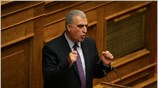 Ψήφο εμπιστοσύνης προκειμένου να ενισχυθεί η διαπραγματευτική δυνατότητα της κυβέρνησης στο πλαίσιο ...