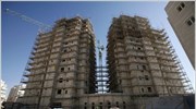 Η Γαλλία καταδικάζει την απόφαση των ισραηλινών αρχών να επιταχύνουν την οικοδόμηση ...
