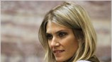 Κυβέρνηση εθνικής σωτηρίας με πρωθυπουργό κοινής αποδοχής για τη διασφάλιση της ευρωπαϊκής ...