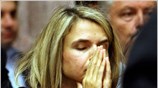 Στιγμιότυπο από την συνεδρίαση της Κοινοβουλευτικής Ομάδας του ΠΑΣΟΚ τη Δευτέρα 31 ...