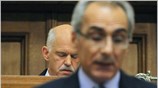 Την ικανοποίηση της Κοινοβουλευτικής Ομάδας του ΠΑΣΟΚ για τη συμφωνία της 26ης ...
