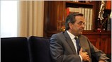 Εθνική ανάγκη οι εκλογές και ο καθένας πρέπει να αναλάβει τις ευθύνες ...