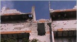 Τέσσερις άμαχοι και ένας λιποτάκτης σκοτώθηκαν σήμερα από τα πυρά των δυνάμεων ...