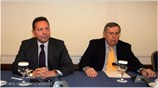 Τις προτάσεις της για τη μείωση του χρέους και την αποφυγή της ...