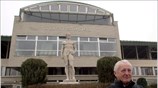 Σε ηλικία 70 ετών έφυγε από τη ζωή λόγω καρδιακών προβλημάτων ο ...