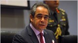 «Το πάγωμα των προγραμμάτων του ΕΣΠΑ, η έλλειψη ρευστότητας από το τραπεζικό ...