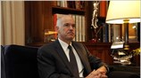 Εκκληση για αίσθημα ευθύνης, ψυχραιμίας και ενότητας όλων των παραγόντων και των ...