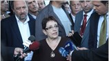 «Κυβέρνηση, κόμματα, όσοι φοβούνται την ταξική πάλη νομίζουν ότι μπορούν να την ...