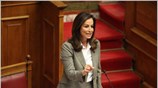 Εμείς, ως Έλληνες βουλευτές, πρέπει πάνω από όλα να απαιτήσουμε και να ...
