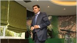 Ο μεγαλομέτοχος του «τριφυλλιού» Γιάννης Βαρδινογιάννης αποδέχθηκε την Τετάρτη τους όρους που ...