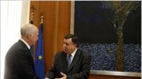«Τα πράγματα είναι εξαιρετικά σοβαρά», δήλωσε ο πρόεδρος του ΛΑΟΣ, Γιώργος Καρατζαφέρης, ...