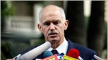 Την ανάγκη στη Σύνοδο Κορυφής της Κυριακής να μπει τέλος στην ανασφάλεια ...