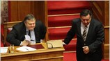 Την ανάγκη η Ελλάδα να ανακτήσει την πλήρη δημοσιονομική της κυριαρχία, η ...