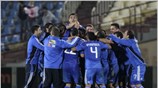 Στο Νο8 του κόσμου για τον μήνα Οκτώβριο αναμένεται να βρεθεί η ...