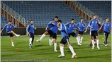 Έναν βαθμό ψάχνει η Ελλάδα απέναντι στη Γεωργία, για να πάρει το ...