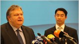 Η Ελλάδα θα εκπληρώσει πλήρως τις υποχρεώσεις της αναφορικά με τα δάνεια ...