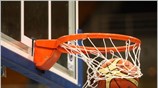 Με 13 συλλόγου αντί των προβλεπόμενων 14 θα ξεκινήσει η νέα σεζόν ...