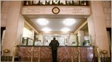 Εκτακτη χρηματοδότηση σε τράπεζες για να αντισταθμιστούν παράγοντες που μείωσαν τη ρευστότητά ...