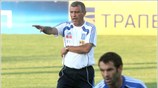 Η προπόνηση της Τετάρτης για την Εθνική ενόψει του ματς με την ...