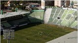 Για τη συνέχιση των διαπραγματεύσεων του Παναθηναϊκού με την πλευρά του Σαουδάραβα ...