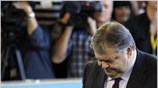 Την αποφασιστικότητα της Ελλάδας να παρουσιάσει αποτελέσματα και να εκπληρώσει τις υποχρεώσεις ...