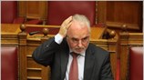 Απέρριψε ο υπουργός Εργασίας και Κοινωνικής Ασφάλισης Γιώργος Κουτρουμάνης τις αιτιάσεις ότι ...
