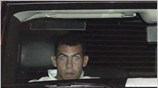 Σε οριακό σημείο φαίνεται ότι βρίσκονται οι σχέσεις Ρομπέρτο Μαντσίνι και Κάρλο ...