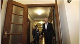 «Οι αποφάσεις της 21ης Ιουλίου, αυτές και μόνο αυτές, καθορίζουν το πολιτικό ...