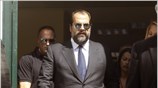 Τον εαυτό του στη διάθεση του ανακριτή έθεσε ο Νικόλας Πατέρας, σε ...