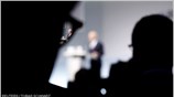 Ανοικτή πρόσκληση στη βιομηχανική και επιχειρηματική κοινότητα της Γερμανίας να προχωρήσει σε ...
