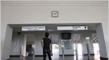 Να επιδείξουν υπευθυνότητα, κάλεσε ο υπουργός Υποδομών Μεταφορών και Δικτύων Γιάννης Ραγκούσης, ...