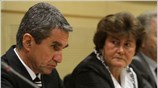 «Κάποιοι», είπε ο υπουργός Υγείας Ανδρέας Λοβέρδος, «για πολιτικές σκοπιμότητες βρίσκουν ευκαιρία ...