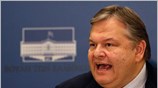 Φήμες, σχόλια και σενάρια, που αποσπούν την προσοχή από τον κεντρικό στόχο ...