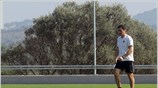 Σήμερα είναι η πιο κρίσιμη ημέρα, μέχρι την επόμενη, για την έκβαση ...